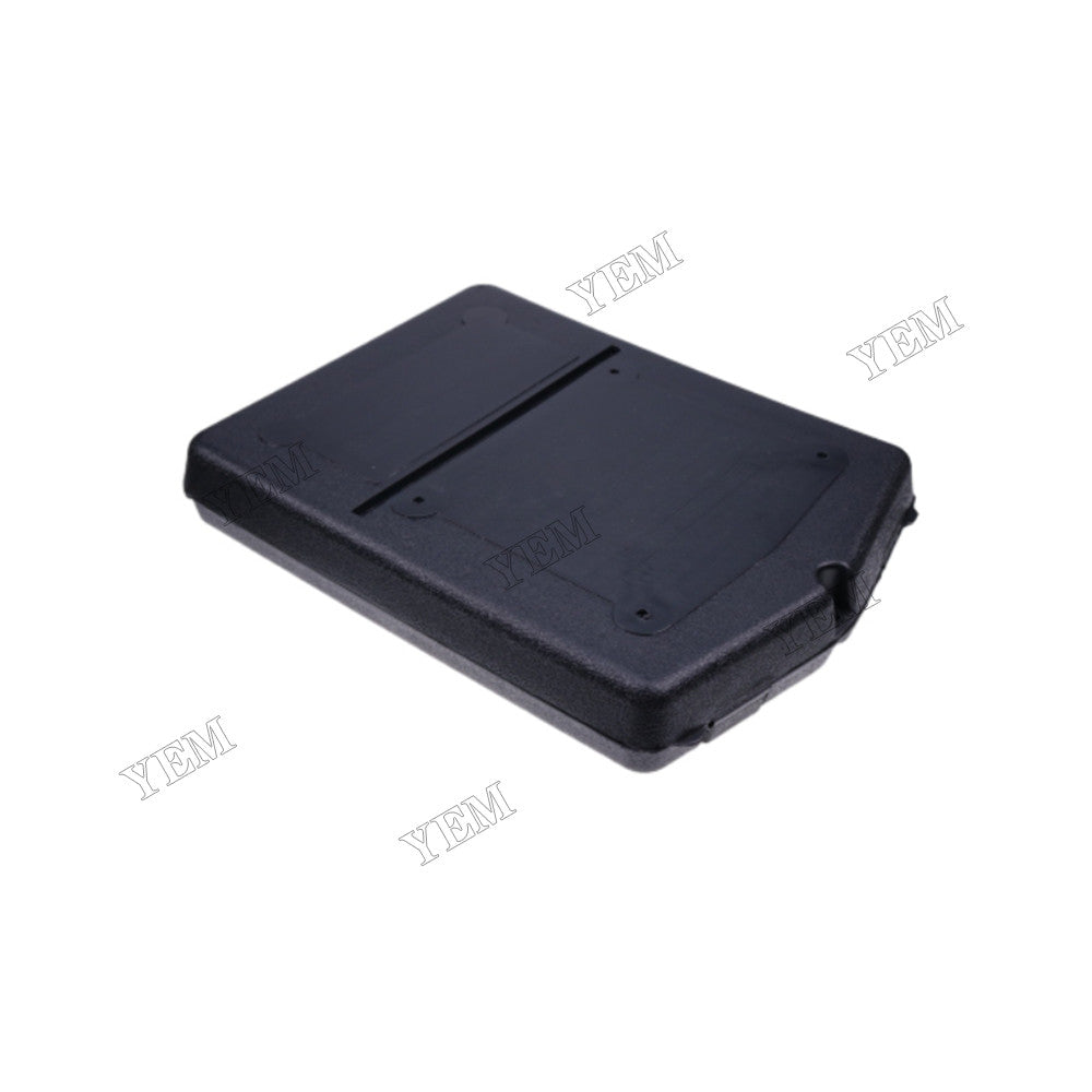 For Haulotte Manual Holder Box 2420209920 For Haulotte