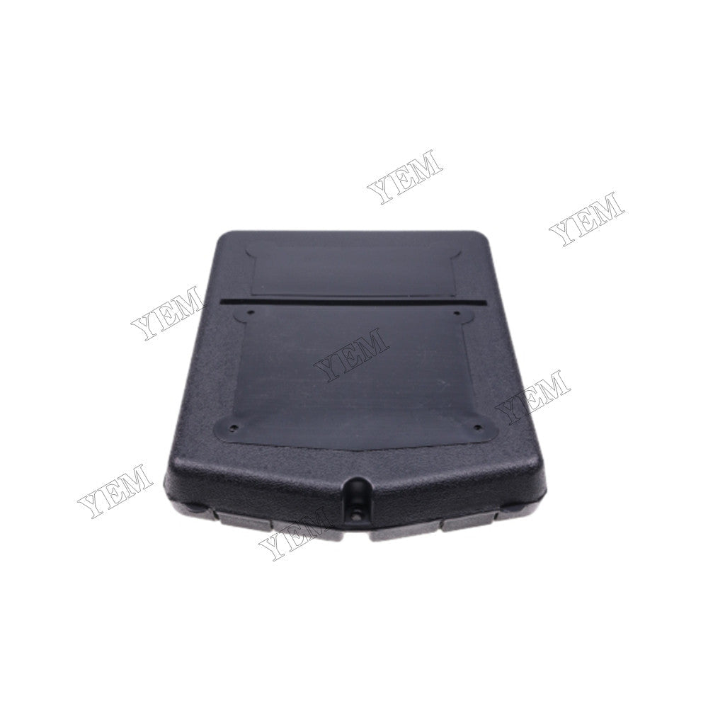 For Haulotte Manual Holder Box 2420209920 For Haulotte