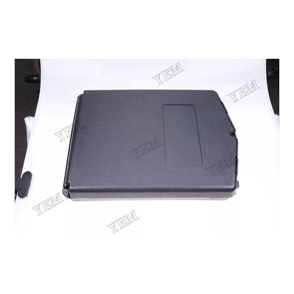 For JLG 260MRT 2033E3 1532E3 1932E3 60HA 400S 450A 450AJ 1930ES 2630ES 3246ES 3246ES 500RTS Manual Box 860520 For JLG