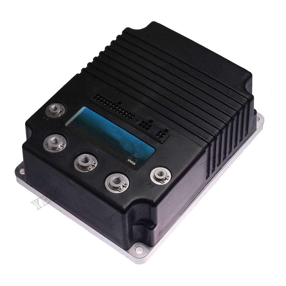 For Genie Boom Lift Z-30/20N 36/48V 500A(5K-0) DC Motor Controller 94474-04 4626750