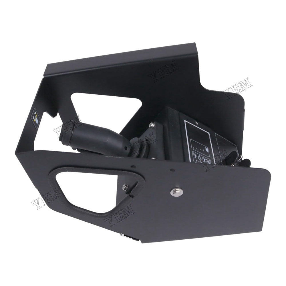 For JLG Electric Scissor Lift 1932R 1532R Platform Control Box 1001215013