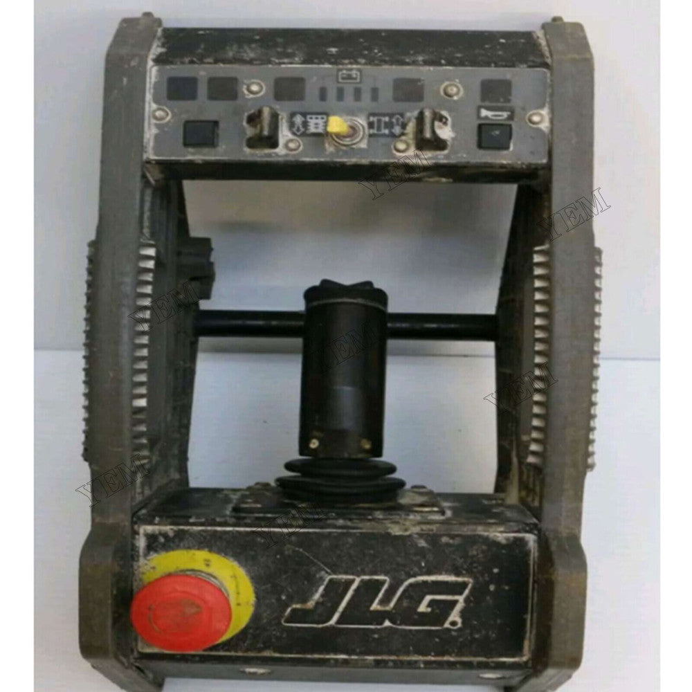 For JLG Aerial Lift Platform Control 1001195563