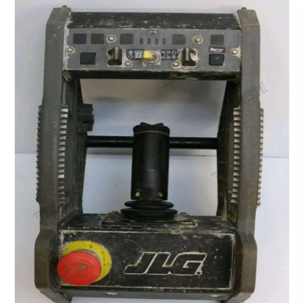 For JLG Aerial Lift Platform Control 1001195563 For JLG