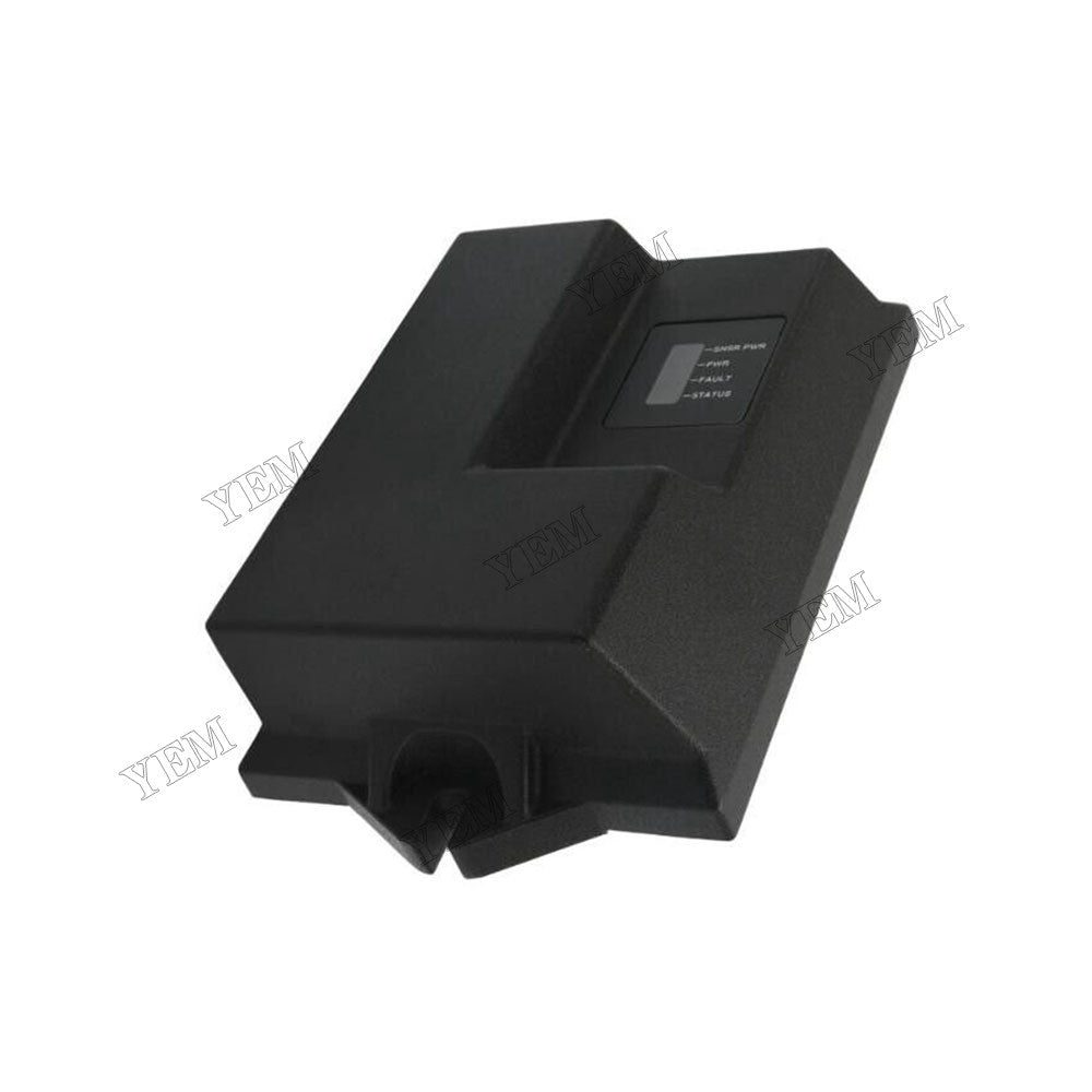 For Genie S-100HD S-120HD Z-80/60 S-120 S-125 S-100 S-105 Drive Control Box 50154GT 50154