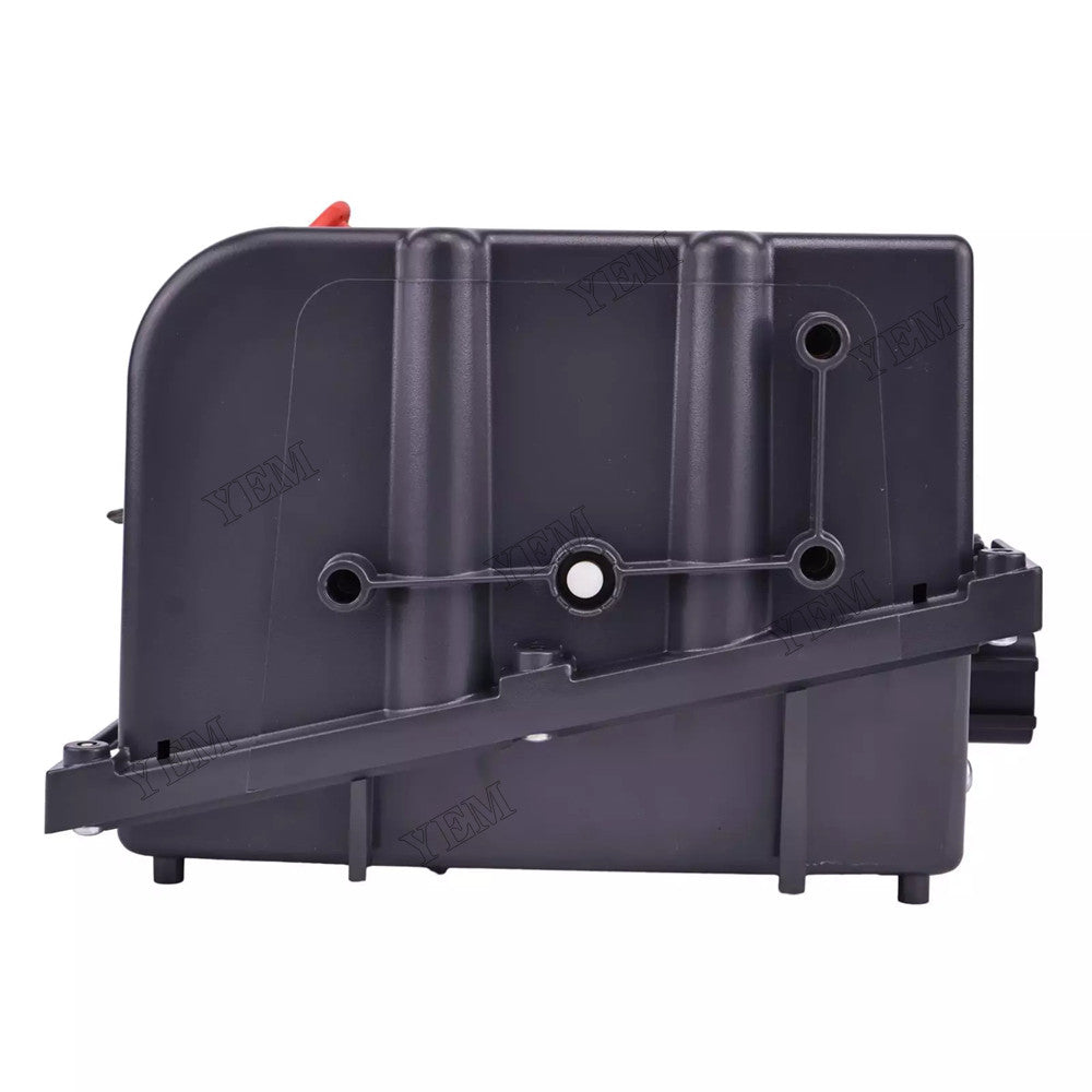 For JLG Scissor Lift 1230ES 1930ES 2032ES 2632ES 2646ES 3246ES Ground Control Box Assembly 1001166194 For JLG