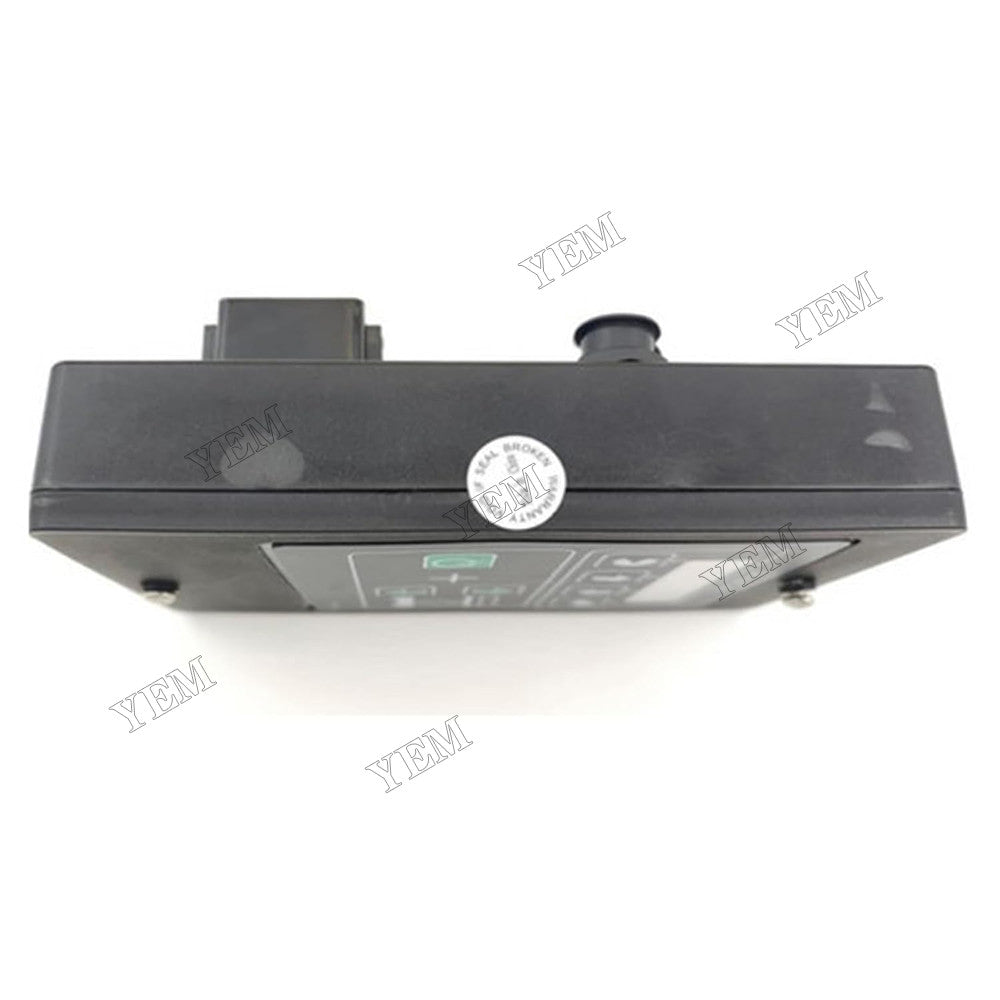 For Genie Scissor Lift Control Box 1256722GT