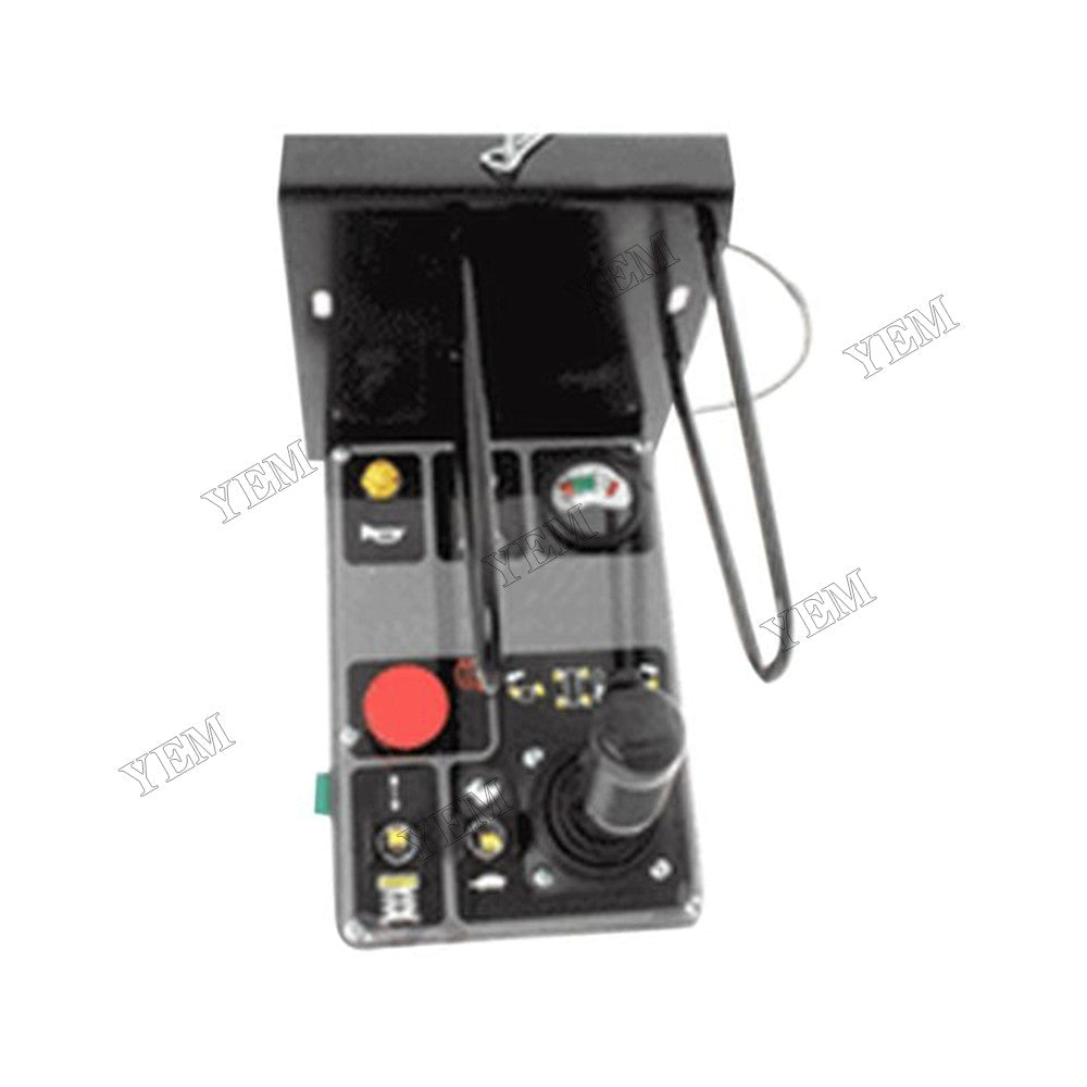 For JLG Lift 1532E2 1932E2 2032E2 2632E2 2646E2 3246E2 Control Box 0273152S For JLG