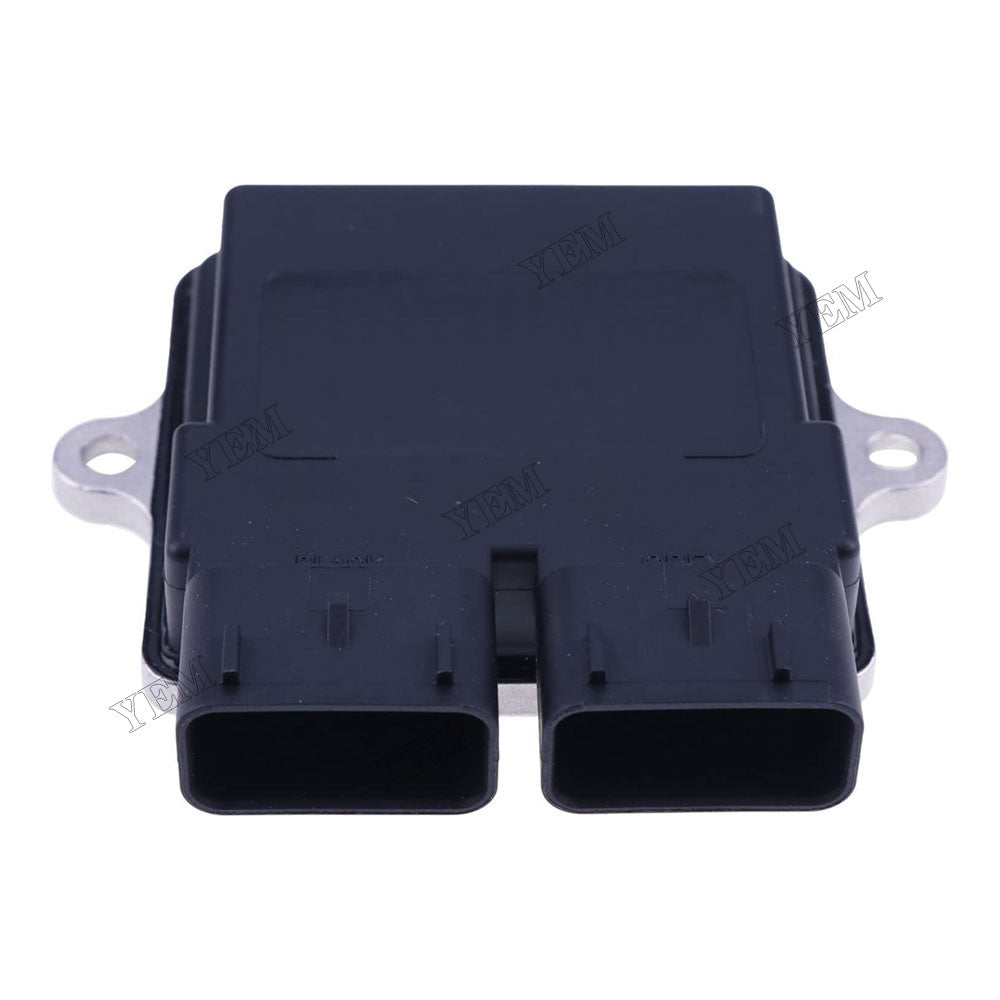 For Odes UTV ATV 800 LZ Dominator Raider Assailant ECU ECM Module EFI Box 21040400501