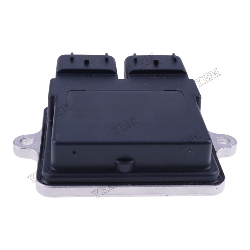 For Odes UTV ATV 800 LZ Dominator Raider Assailant ECU ECM Module EFI Box 21040400501 For Odes
