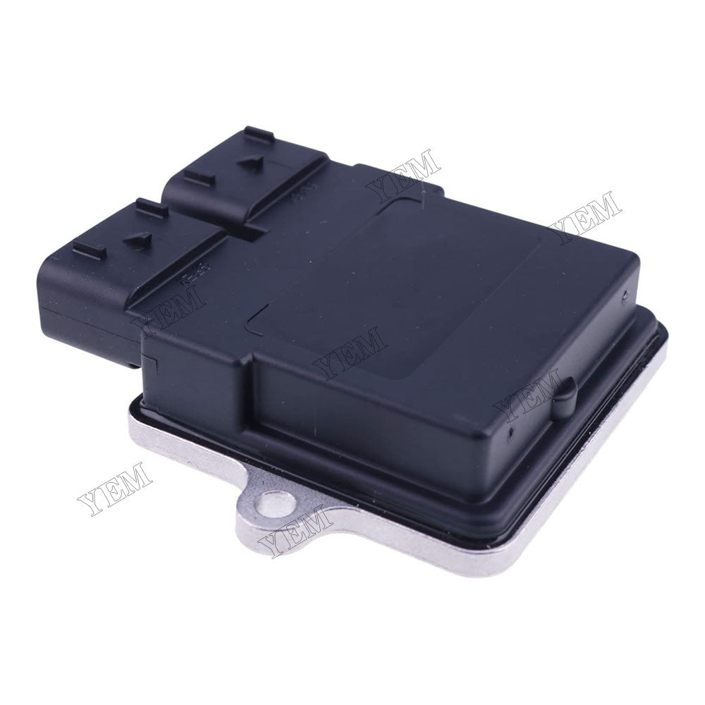 For Odes UTV ATV 800 LZ Dominator Raider Assailant ECU ECM Module EFI Box 21040400501 For Odes