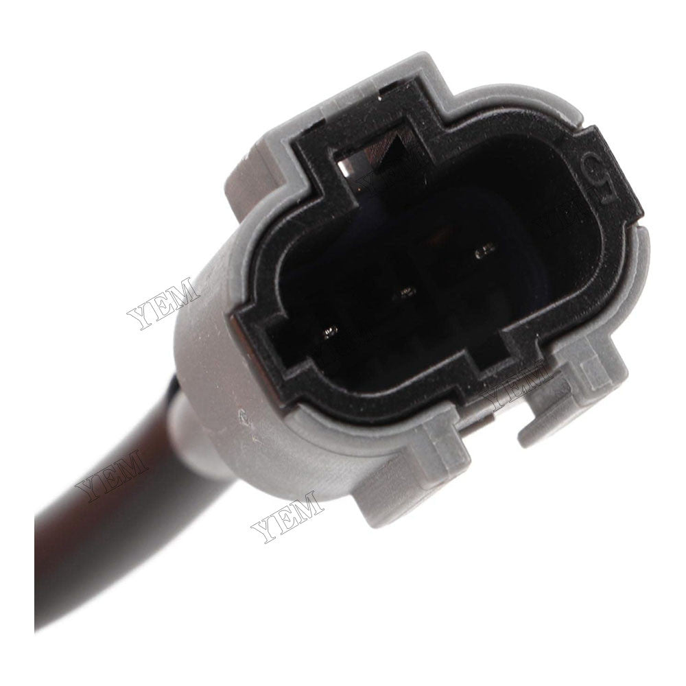 For Kobelco Excavator SK200-6E SK210-6E SK220-6E SK230-6E SK260-6E SK-6E Throttle Motor KP56RM2G-017