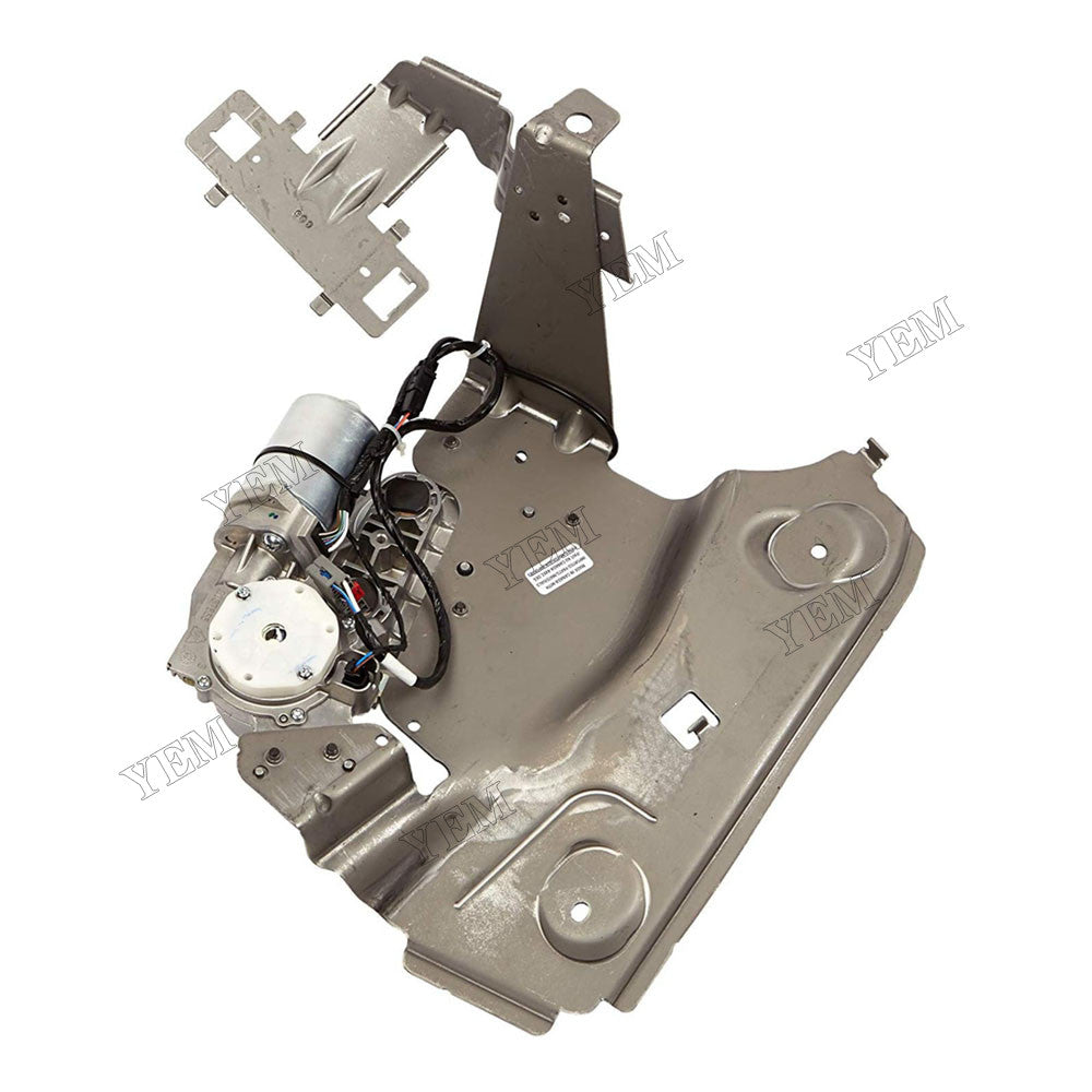 For Buick Enclave Chevrolet Traverse 3.6L V6 Power Assisted Trunk Lid Motor 23245268