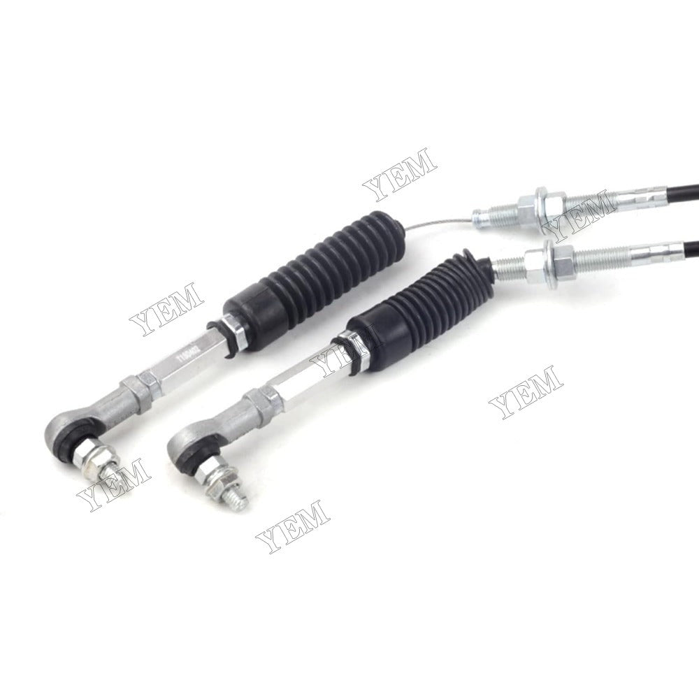 For Caterpillar CAT Excavator E320B E312B Throttle Motor With 6 pines Plug 1190-0633 For Caterpillar