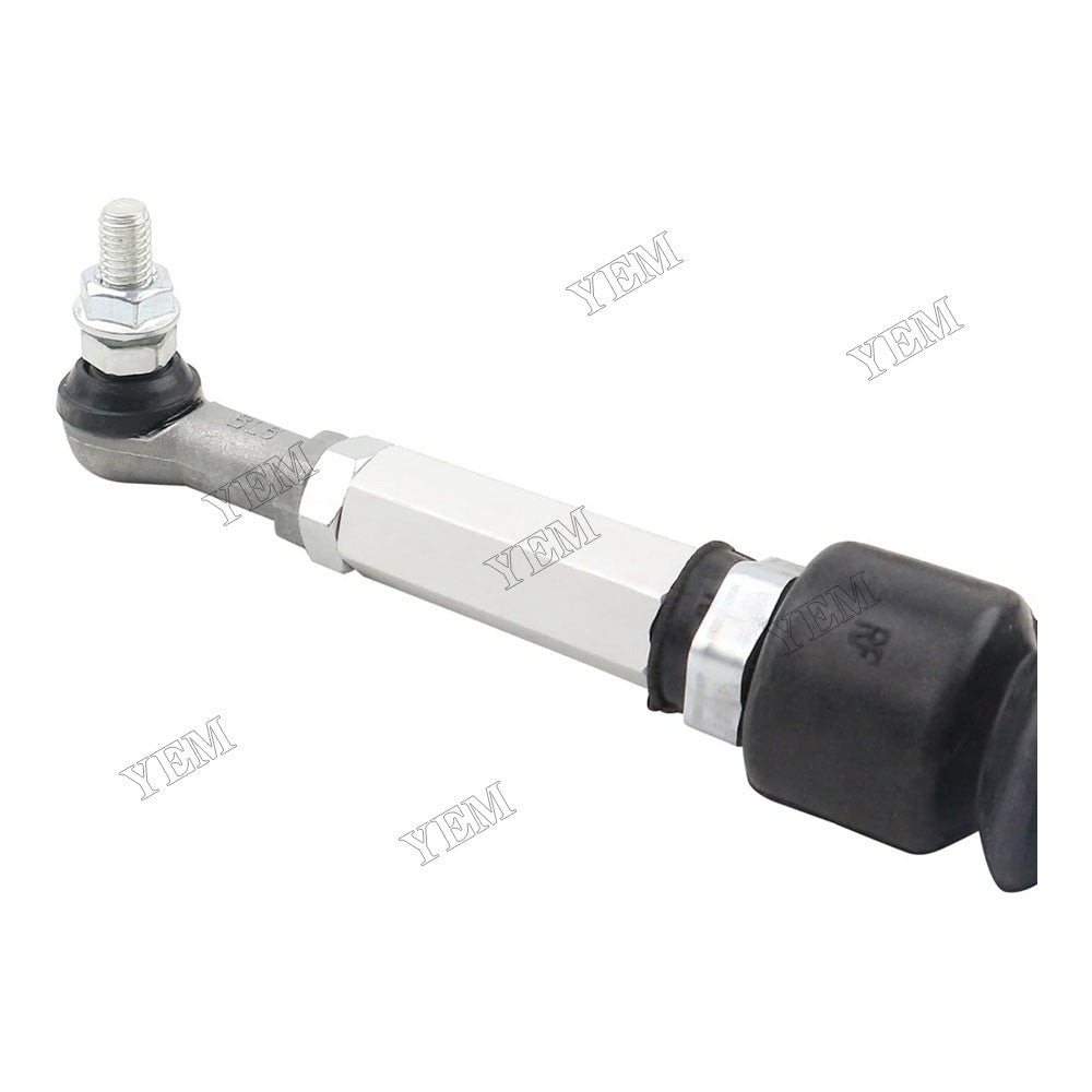 For Komatsu Engine SAA4D95LE-3 Excavator PC128US-2 PC138US-2 PC138USLC-2 Throttle Motor 22B-43-13130 For Komatsu