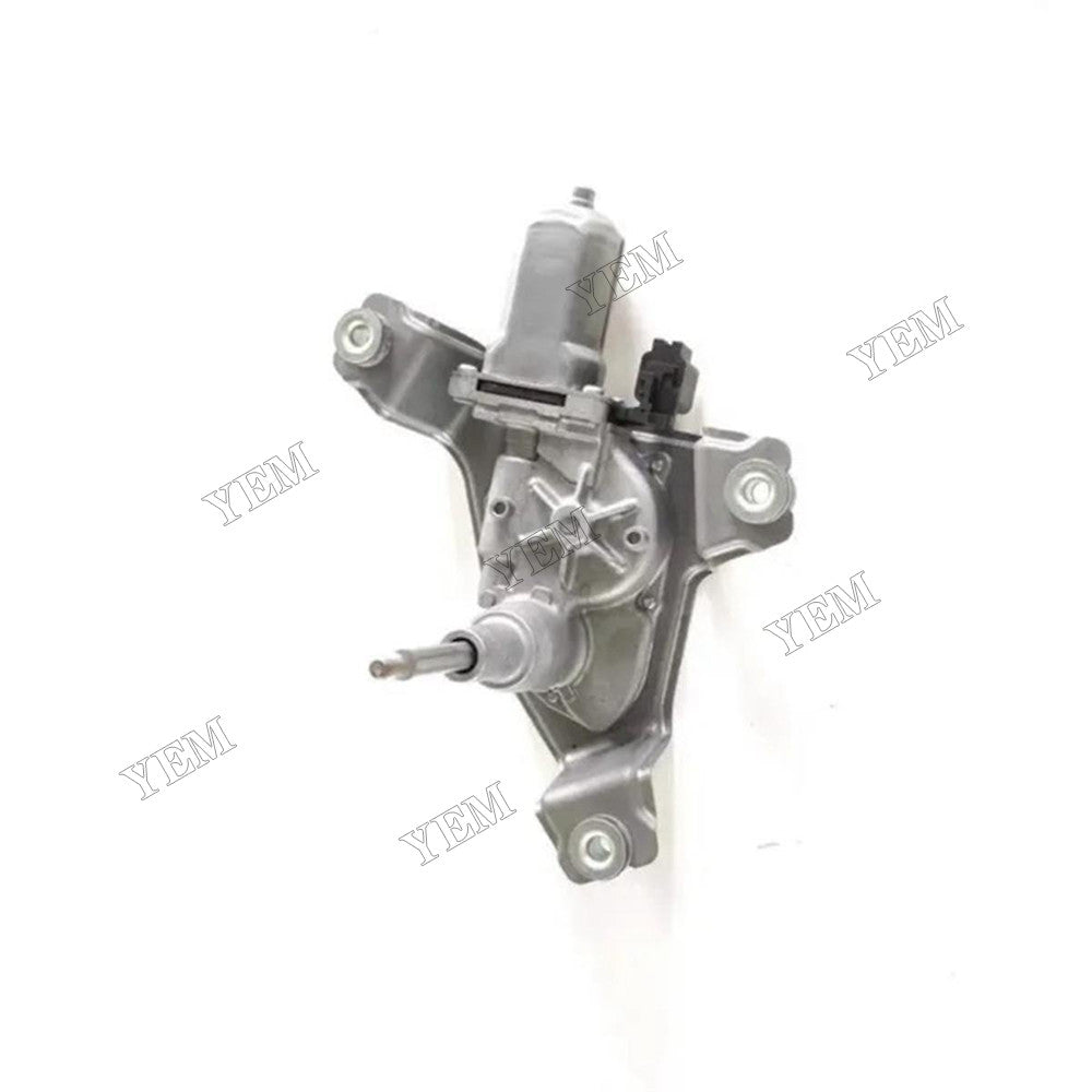 For Jeep Vehicle Cherokee 2014-2018 Wiper Motor 53191957 For Jeep