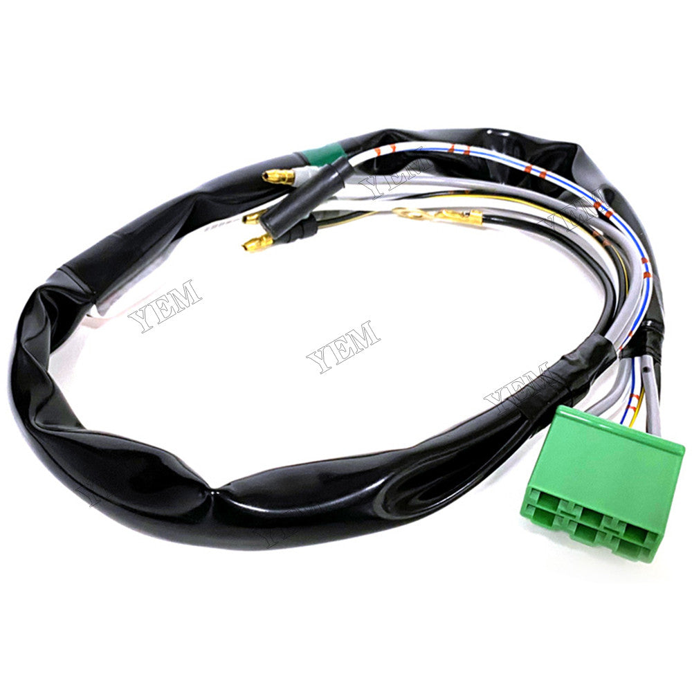 For Honda Engine GX440 GX630 GX660 GX690 Sub-Wire Harness 32105-Z6L-000
