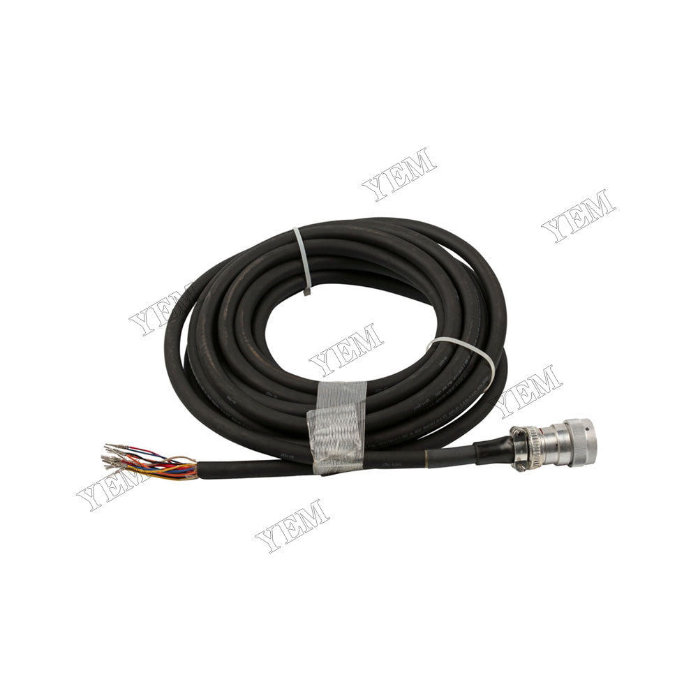 For JLG Harness 4922530