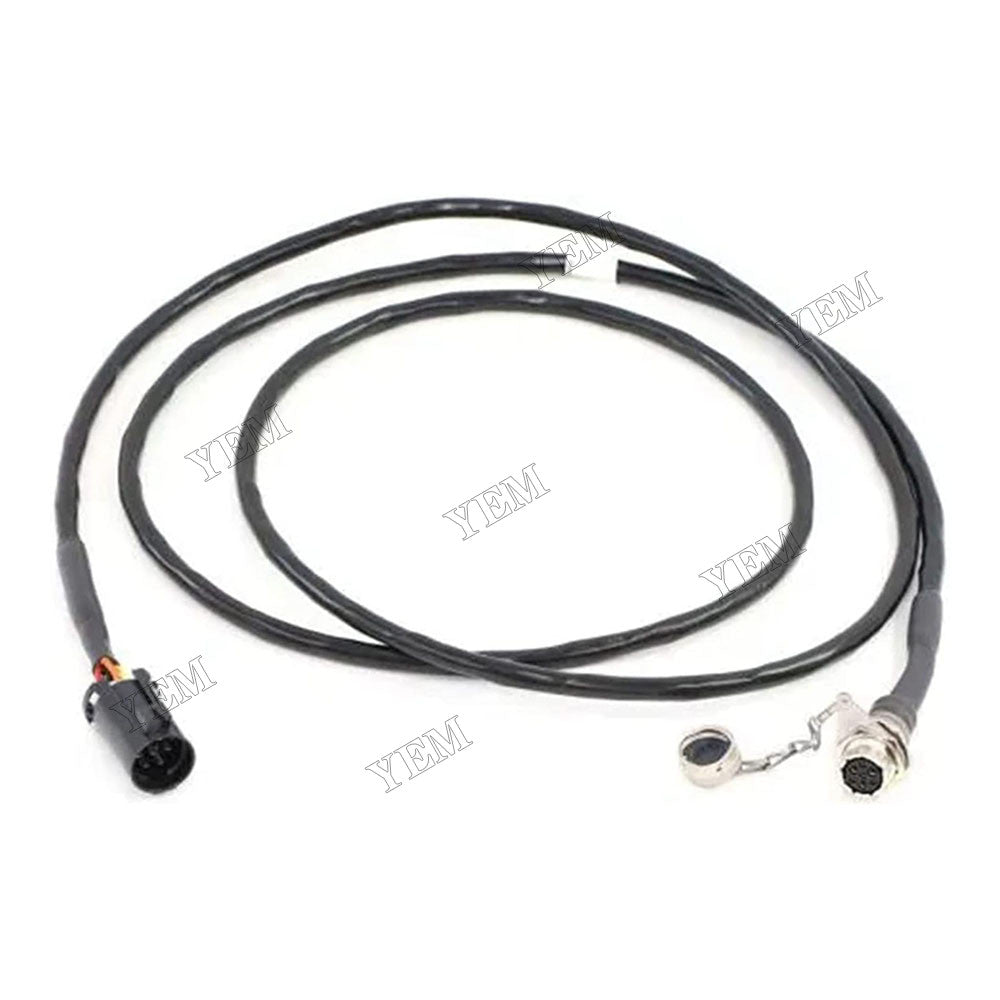 For Bobcat Toolcat 5600 5610 Wiring Harness 7125393