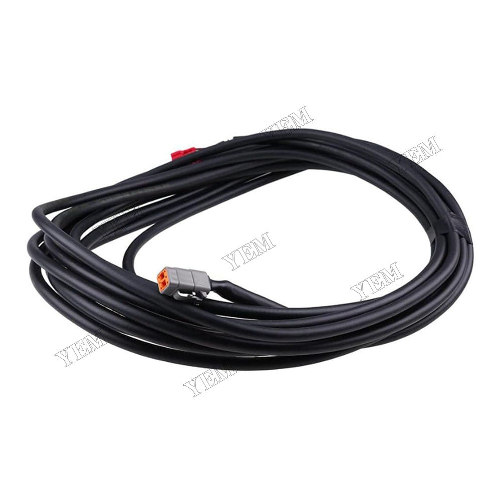 For Genie Scissor Lift GS-2032 GS-2632 GS-1530 GS-1930 GS-1932 Wire Harness 96013GT