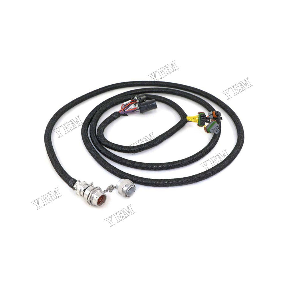 For Bobcat Loader 864 S100 S130 S150 S160 S175 S185 S205 S220 S250 S300 S330 Wiring Harness 6732730