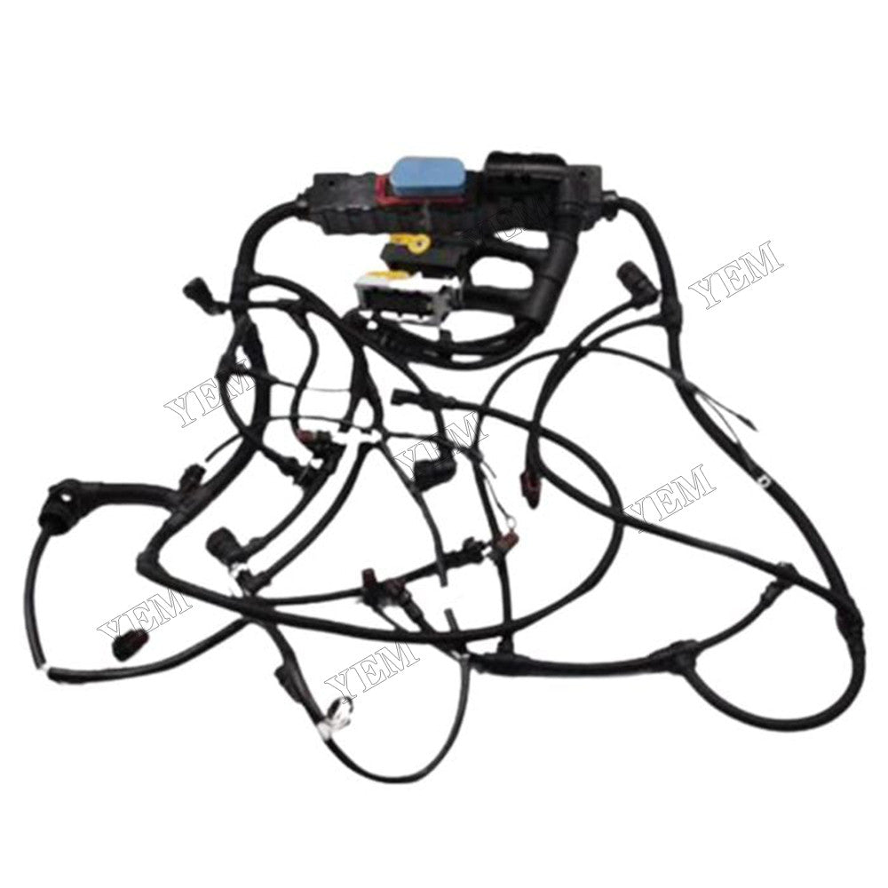 For Renault Truck Wire Harness 7422279230