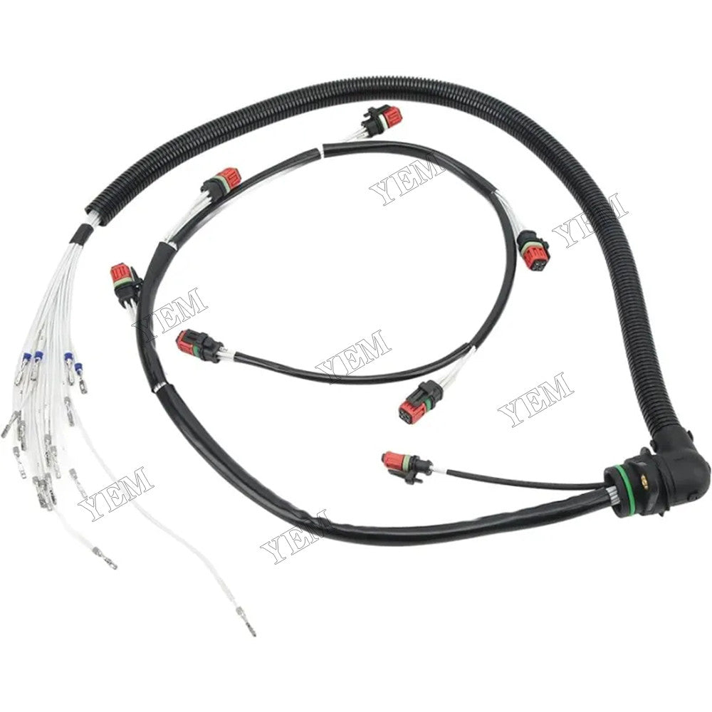 For Renault Truck Wire Harness 7422347607
