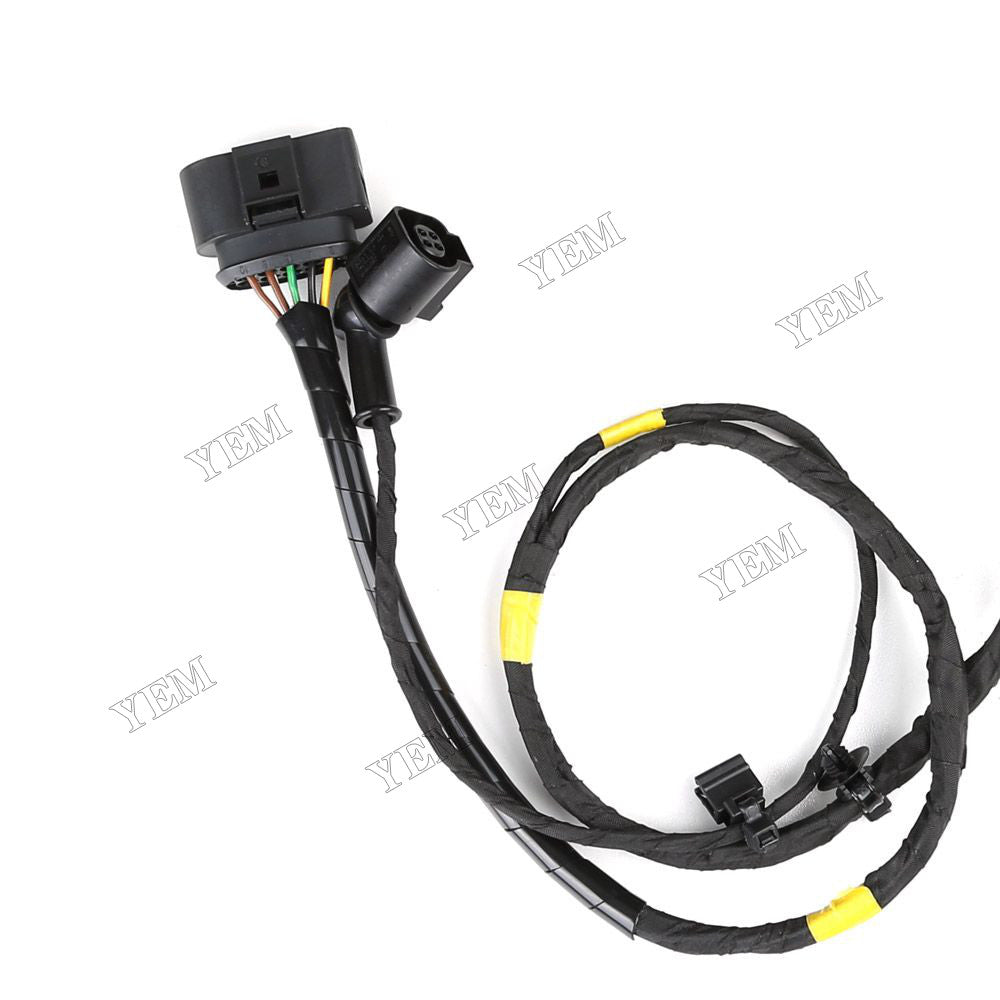 For Volvo Truck FH FM Head Lamp Cable Harness 82407496 For Volvo