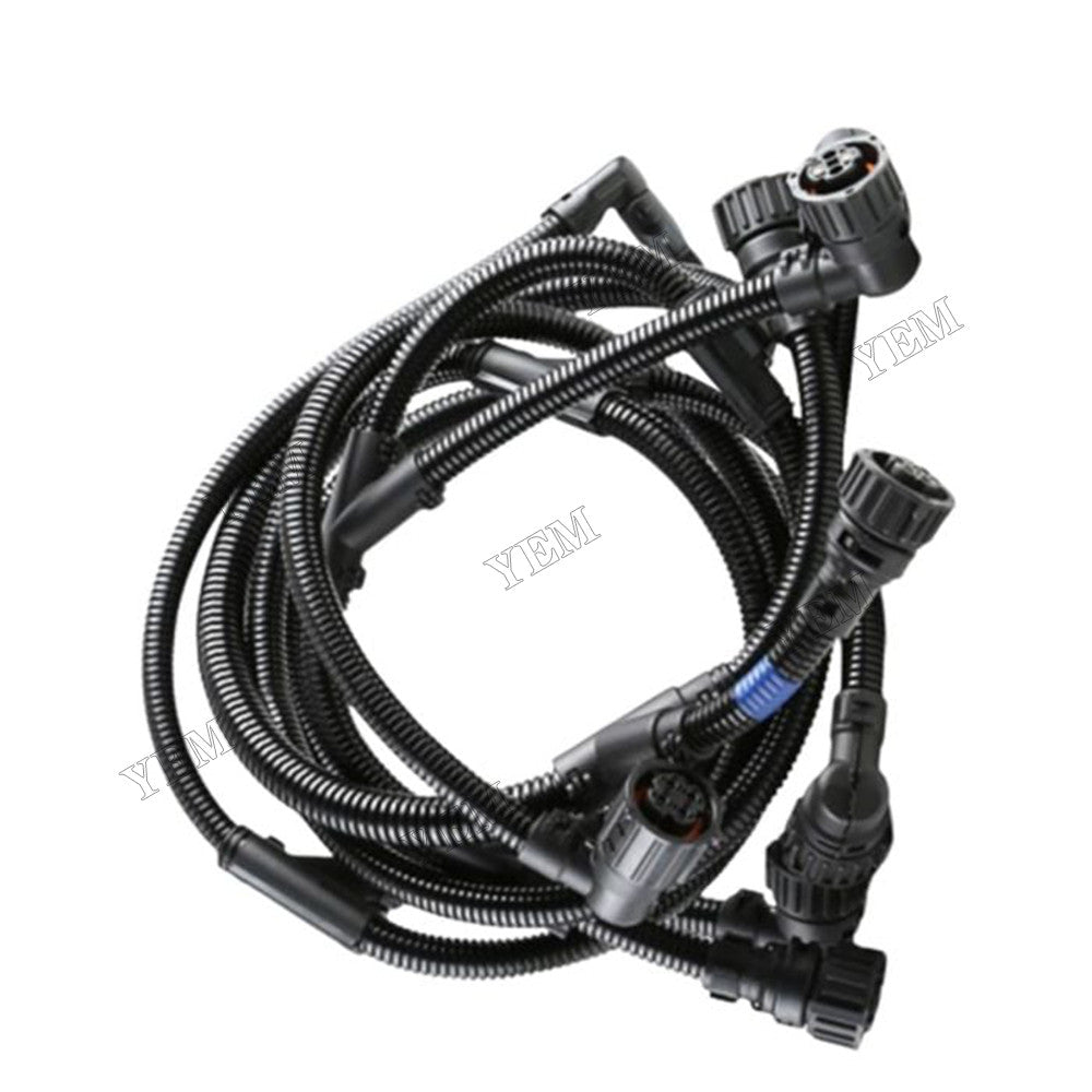 For Volvo Truck FH13 FM11 Engine Wire Harness 20927449 For Volvo
