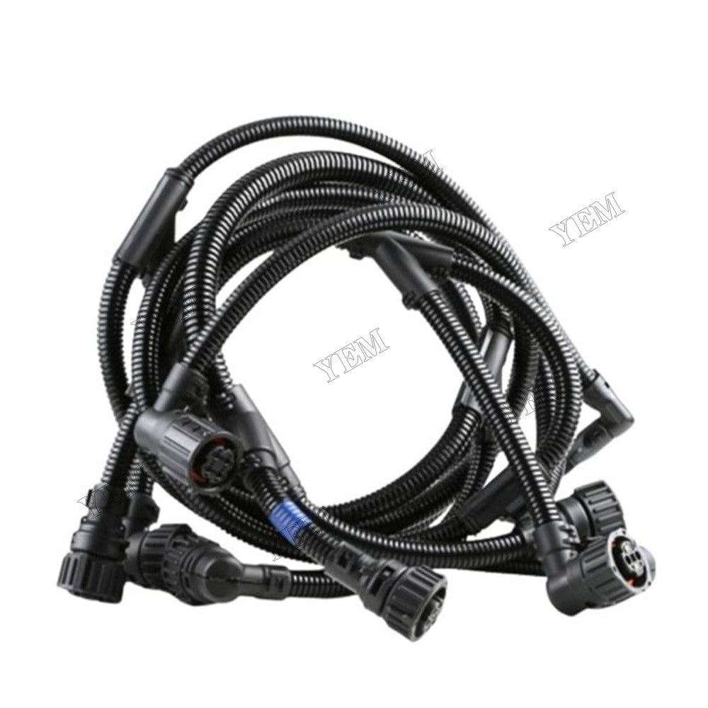 For Volvo Truck FH13 FM11 Engine Wire Harness 20927449 For Volvo