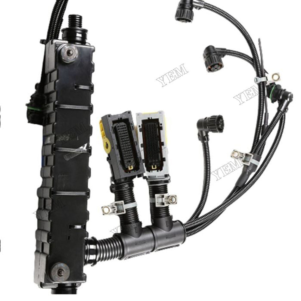 For Volvo Truck Wire Harness P22120579