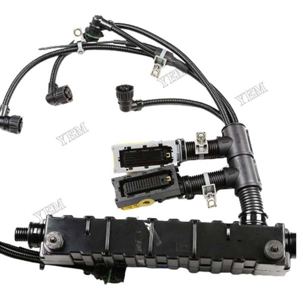 For Volvo Truck Wire Harness P22120579 For Volvo