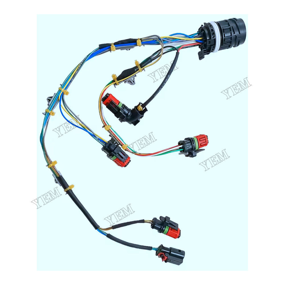 For Mack Truck Wire Harness 22192469