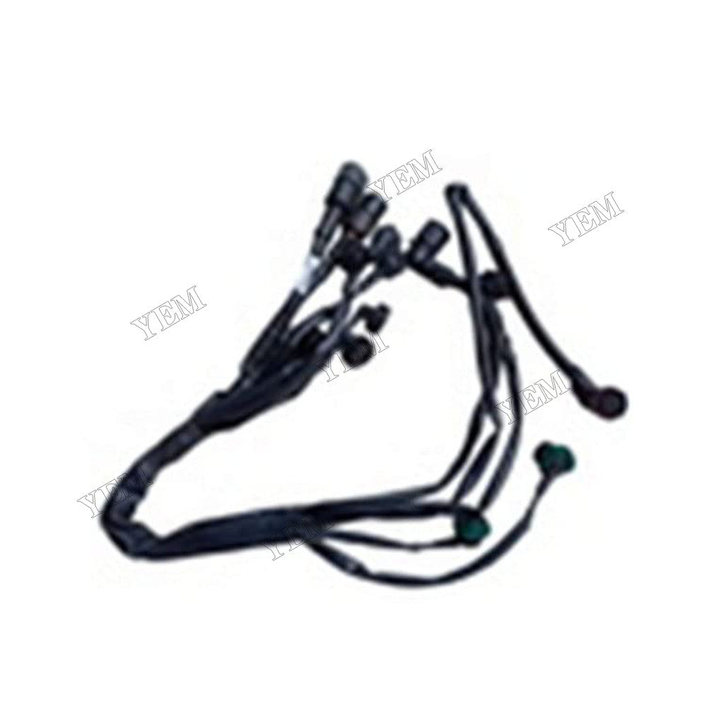 For Scania Truck Wire Harness 1460856