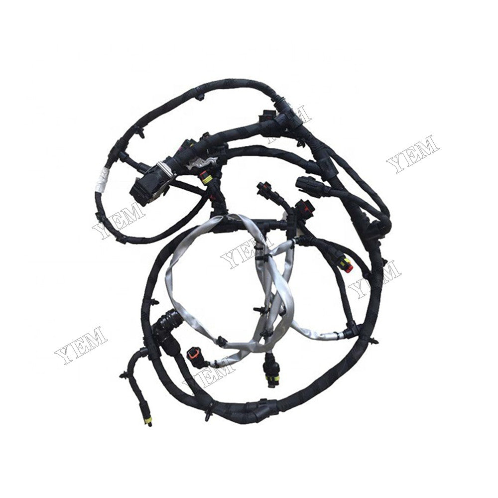 For IVECO Truck Wire Harness 5801767837