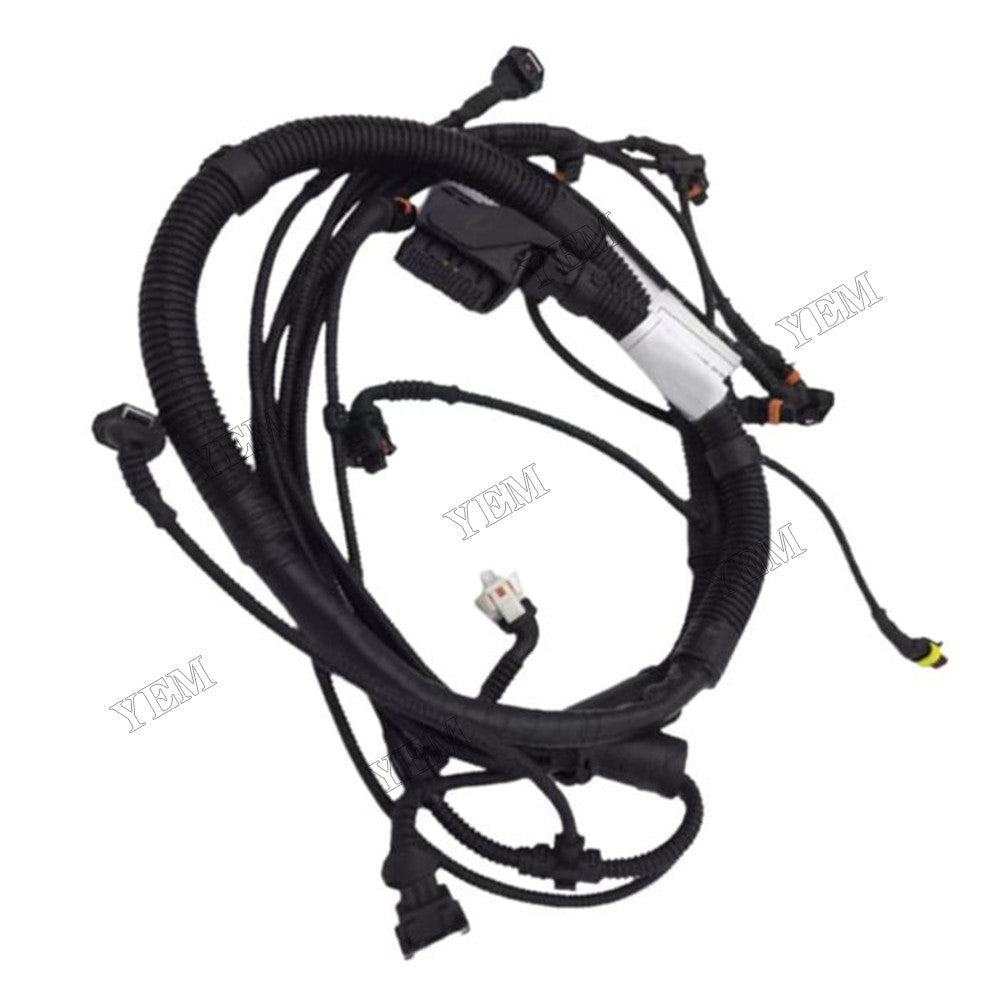 For IVECO Wire Harness 97301375 97301692
