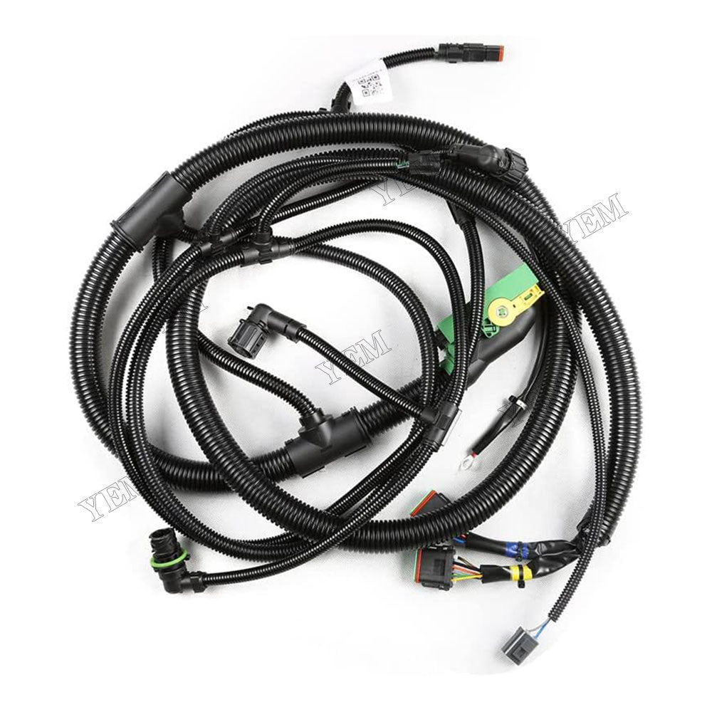 For Volvo Truck Wire Harness S14403053-1