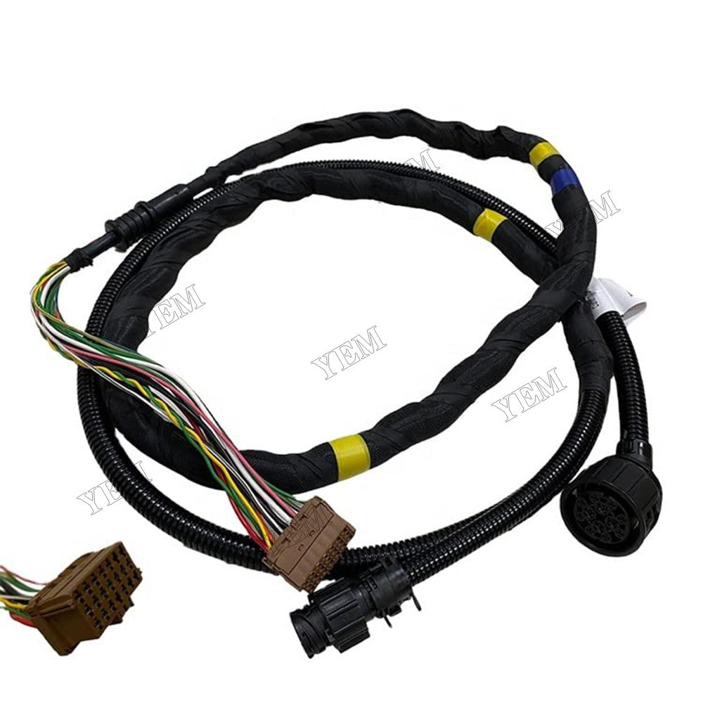 For Volvo FM9 FH12 FM12 Wire Harness 20593612