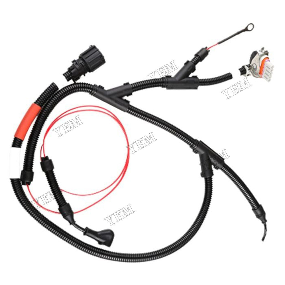 For Volvo Truck FH12 Wire Harness 20530128