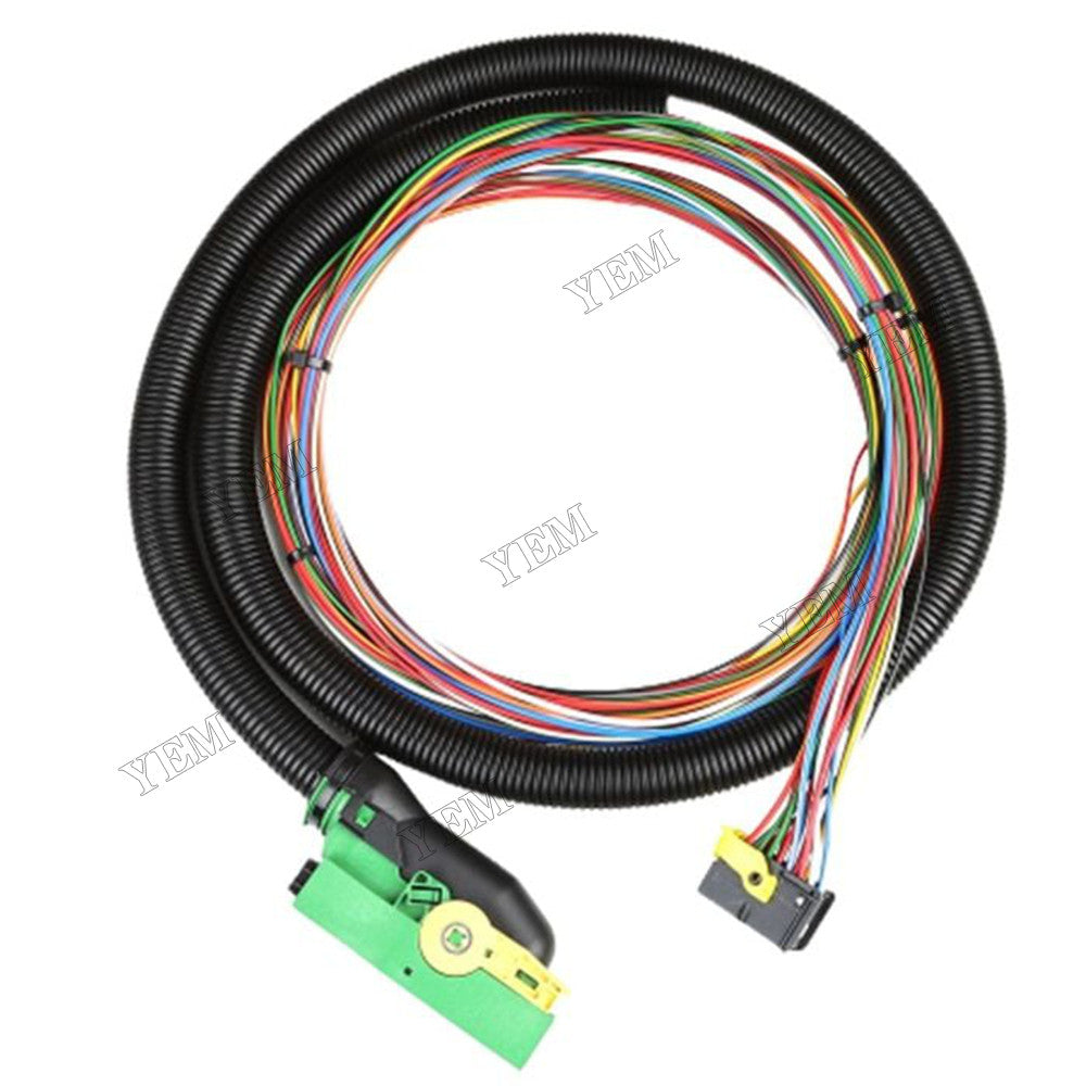 For Volvo Truck FH Wire Harness 20586978 For Volvo