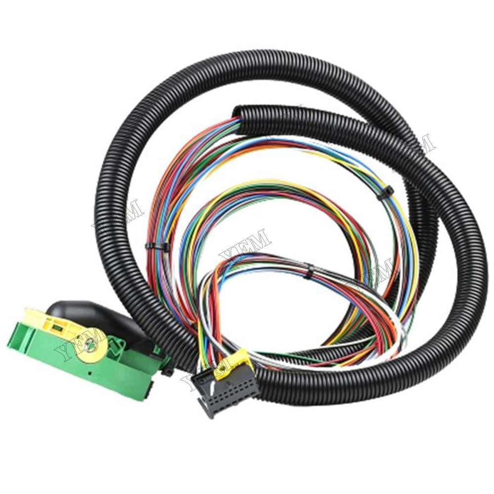 For Volvo Truck FH Wire Harness 20586978 For Volvo