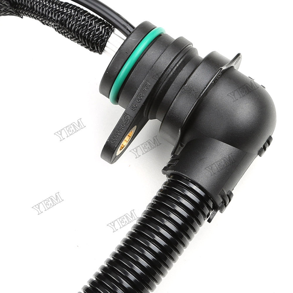 For Volvo Bus Engine Chassis B11R B9L B9R Truck FM Wire Harness 22347607 For Volvo