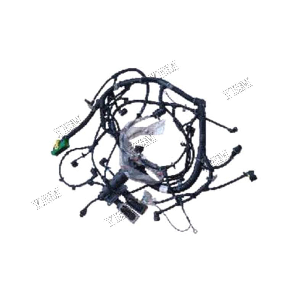 For Volvo Truck Wire Harness 22328245