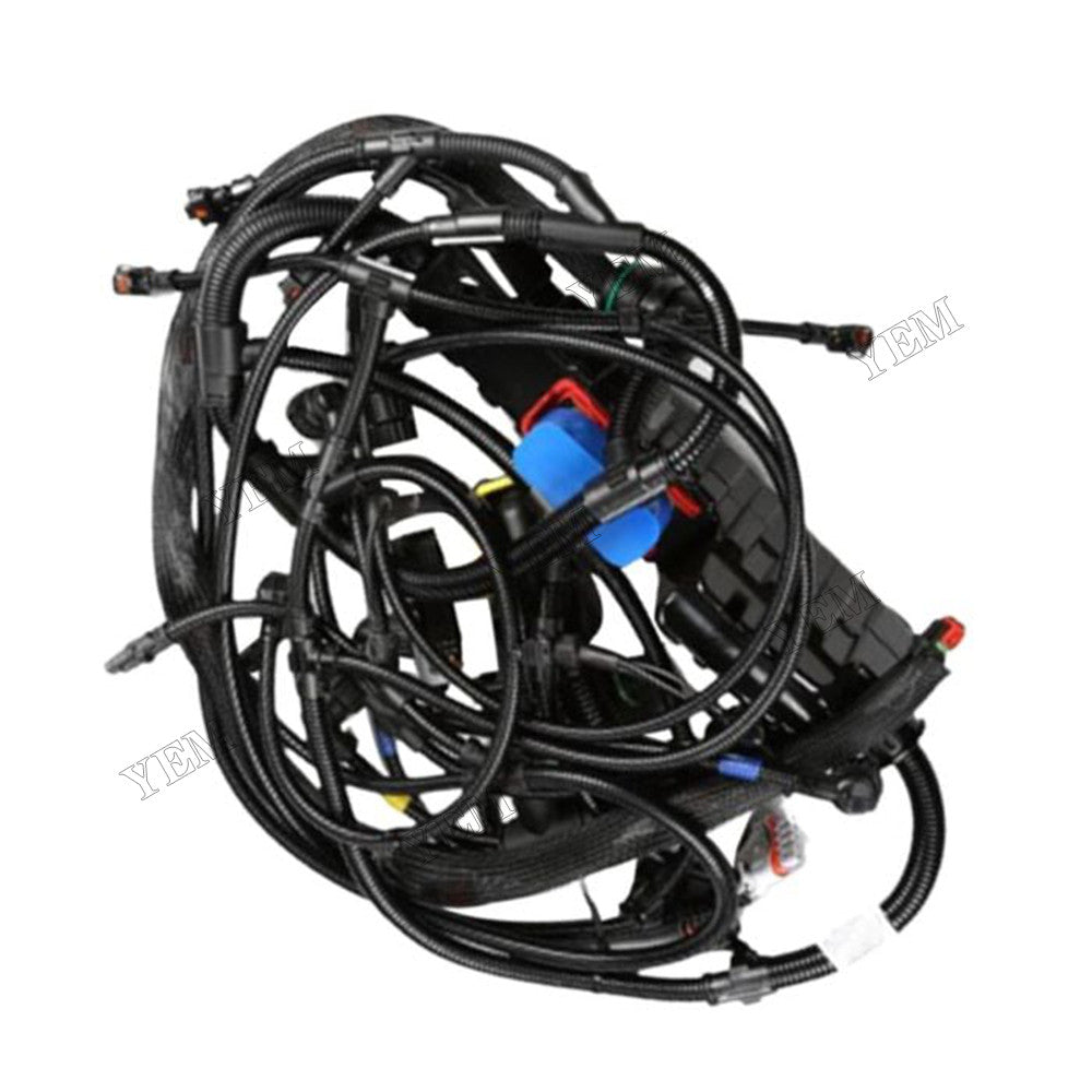 For Volvo Truck Heavy-Duty Wire Harness P22020753