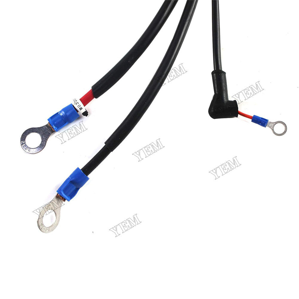 For Volvo Excavator EC460B EC360B EC330B EC460B EC360B EC330B Wire Harness 14630636 For Volvo