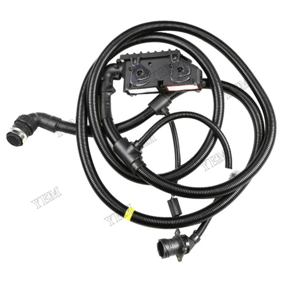 For Volvo Excavator EC210 EC240 EC290 EC360 EC460 EC210B EC240B EC290B EC360B Wire Harness 14513137