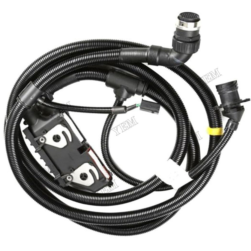 For Volvo Excavator EC210 EC240 EC290 EC360 EC460 EC210B EC240B EC290B EC360B Wire Harness 14513137 For Volvo
