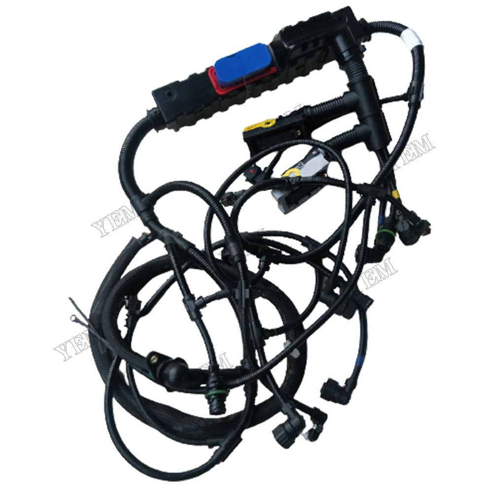 For Volvo Truck FH Wire Harness 20911558