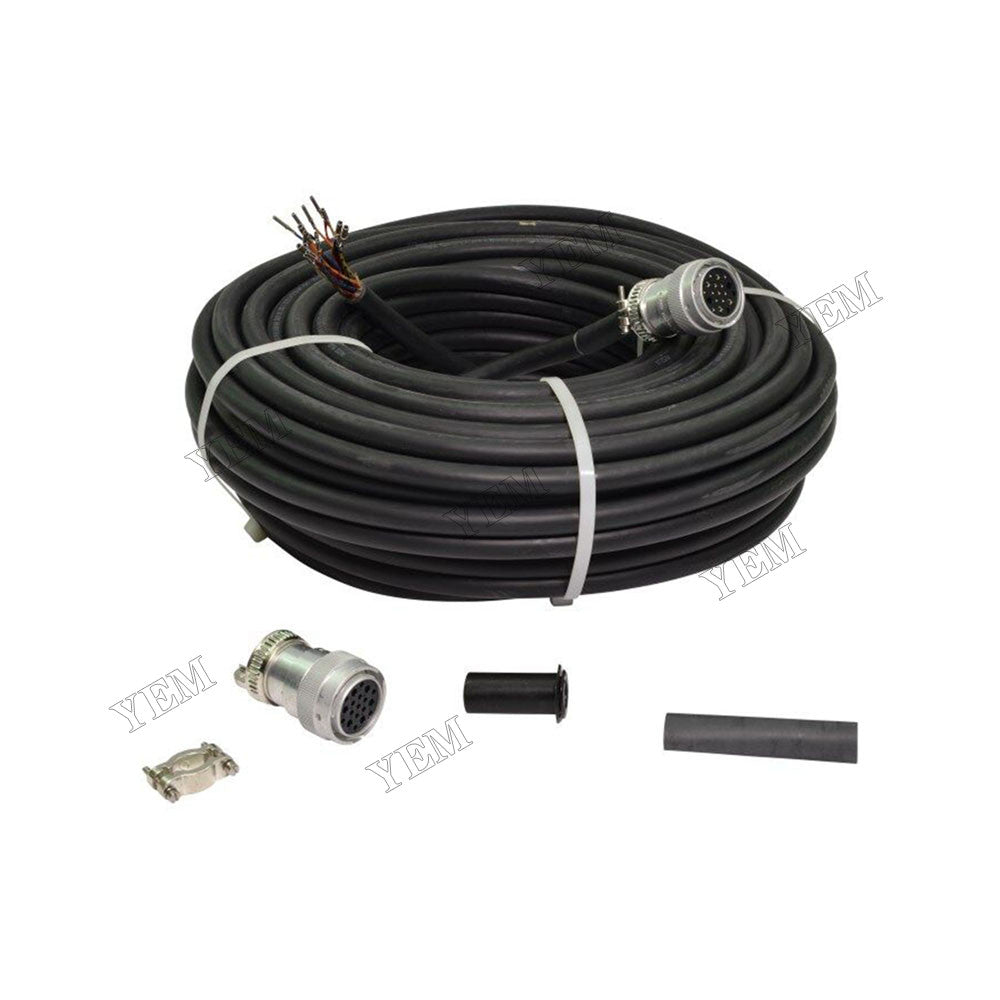 For JLG Telescopic Boom Lift 1350SJP 1200SJP Wire Harness 4922673