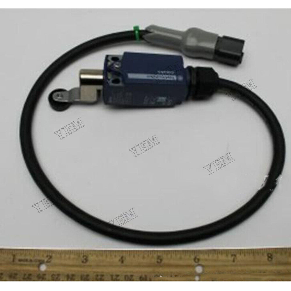 For Genie Telescopic Boom Lift S-60 S-65 Harness 88927GT
