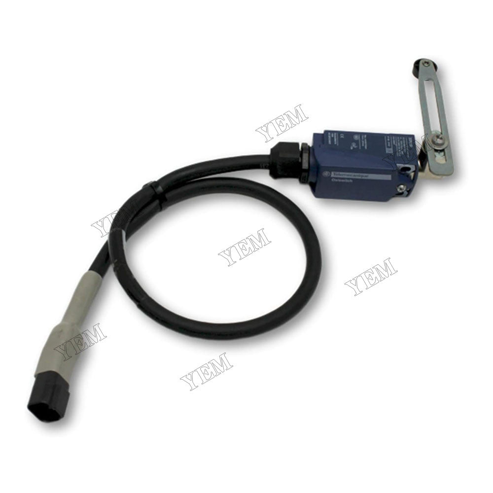 For Genie Telescopic Boom Lift S-60 S-65 Harness 88836GT